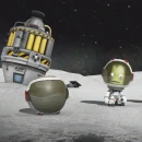 Immagine #11883 - Kerbal Space Program: Enhanced Edition