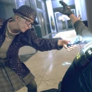 Immagine #15261 - Watch Dogs Legion