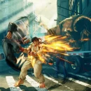 Immagine #6646 - Street Fighter V