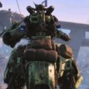 Ecco i primi voti della stampa internazionale per il DLC Automatron di Fallout 4
