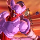 Immagine #6709 - Dragon Ball Xenoverse 2