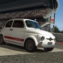 Immagine #3784 - Assetto Corsa