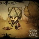 Immagine #8400 - Don't Starve