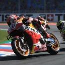 Immagine #14136 - MotoGP 20