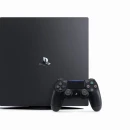 Immagine #7285 - PlayStation 4 Pro