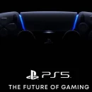 Immagine #14516 - PlayStation 5