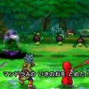 Immagine #8998 - Dragon Quest XI: In search of Departed Time