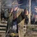 Red Dead Redemption 2 si mostra nel terzo trailer ufficiale