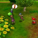 Immagine #9001 - Dragon Quest XI: In search of Departed Time