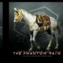 Svelati i primi DLC di Metal Gear Solid V: The Phantom Pain?
