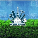 Immagine #23810 - House Flipper