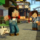 Immagine #9954 - Minecraft: Story Mode - Season 2 - Episodio 1: Hero in Residence