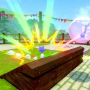 Immagine #24976 - Super Monkey Ball: Banana Rumble