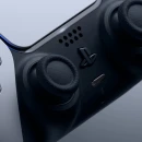 Come spegnere il microfono del controller ps5 dualsense