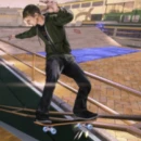 I primi voti mettono in ginocchio Tony Hawk&#039;s Pro Skater 5