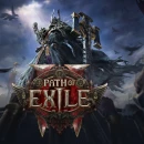 Immagine #25809 - Path of Exile 2