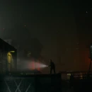 Immagine #22887 - Alan Wake II