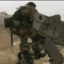 Nuovo trailer di Metal Gear Solid V: The Phatom Pain