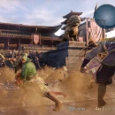 Immagine #9475 - Dynasty Warriors 9