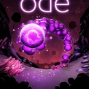 Ubisoft annuncia Ode, una nuova esperienza musicale per PC