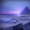 Destiny 2, l'aggiornamento 3.0 disponibile É davvero massivo