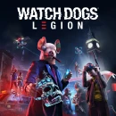 Immagine #15299 - Watch Dogs Legion