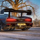 Forza horizon 5 nel 2021