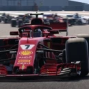 F1 2018: Il nuovo video del diario di sviluppo ci mostra le interazioni con la stampa