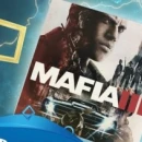 PS Plus torna ad agosto con Mafia III e Dead by Daylight Special Edition