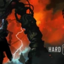 Hard Reset Redux è disponibile da oggi per PC e Xbox One