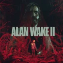Alan Wake 2: In arriva la modalità New Game Plus