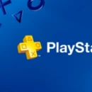 Trafugati i titoli di PlayStation Plus del mese di novembre 2016?