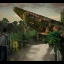 Immagine #1244 - Uncharted: The Nathan Drake Collection