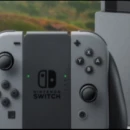 Unreal Engine 4 supporterà Nintendo Switch