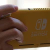 Nintendo switch pro è realtà