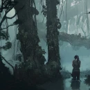 Immagine #12835 - Shadow of the Tomb Raider