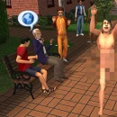 Immagine #20524 - The Sims 2: University