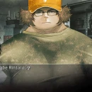 Immagine #25013 - Steins;Gate