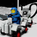 Immagine #10157 - LEGO Worlds