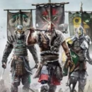 For Honor: Modalità online anche con i bot