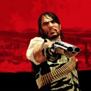 Immagine #23484 - Red Dead Redemption