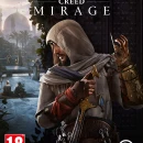 Immagine #21258 - Assassin's Creed Mirage