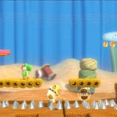 Immagine #221 - Yoshi's Woolly World