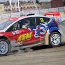 Immagine #9744 - DiRT 4