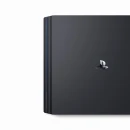 Immagine #7287 - PlayStation 4 Pro