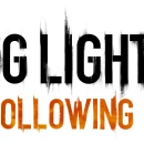 Immagine #706 - Dying Light - The Following