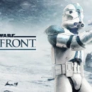 Altre immagini in 4K per Star Wars: Battlefront