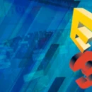 Svelata la lista dei partecipanti all&#039;E3 2016