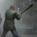 Immagine #21535 - Silent Hill 2