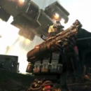 Call of Duty Infinite Warfare: La campagna single player sarà mostrata nel dettaglio durante l&#039;E3